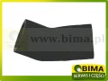 BIMA7505226A.jpg