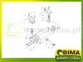 BIMA7505226B.jpg