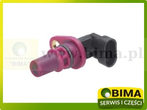 CZUJNIK OBROTÓW WAŁKA WOM SAME DEUTZ FAHR 04413198