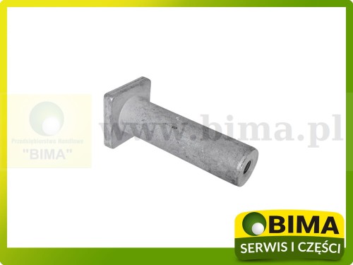 BIMA7505229A.jpg