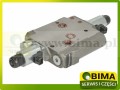 7505163a.jpg