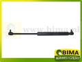 BIMA7505234a.jpg