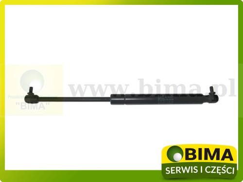 BIMA7505234a.jpg
