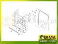 BIMA7505234b.jpg