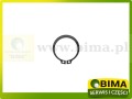 BIMA7505235.jpg