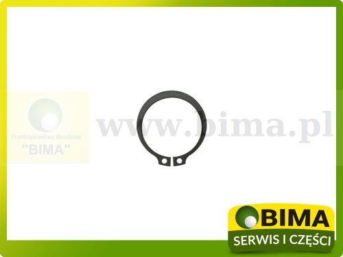 BIMA7505235.jpg