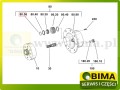BIMA7505235a.jpg
