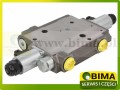 7505166b.jpg