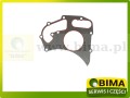 BIMA7505240A.jpg