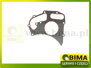 USZCZELKA POMPY WODY MASSEY FERGUSON 4224960M1