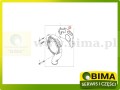 BIMA7505240B.jpg