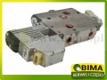 7505167a.jpg