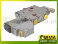 7505168b.jpg