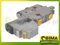 7505169b.jpg