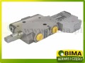 7505169a.jpg