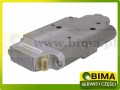 7505171b.jpg