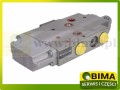7505171a.jpg