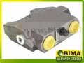7505176b.jpg