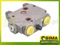 7505176a.jpg