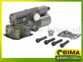 R902451616 ROZDZIELACZ ZAWÓR HYDRAULICZNY SEKCJA ORYGINAŁ BOSCH DO MASZYN ROLNICZYCH BUDOWLANYCH BA10VDRS H004AK