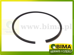 PODKŁADKA WAŁKA SKRZYNI BIEGÓW ORYGINAŁ JOHN DEERE R39280