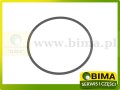 BIMA7505246A.jpg