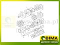 BIMA7505246B.jpg