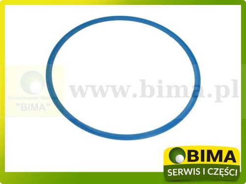 BIMA7505247A.jpg