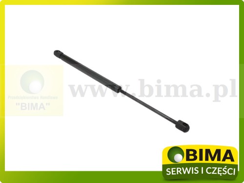 BIMA7505253A.jpg