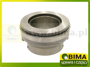 ŁOŻYSKO OPOROWE SPRZĘGŁA OEM FEDNT F28110010001