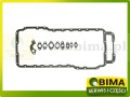 BIMA7505255A.jpg