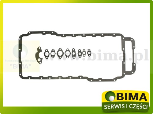 BIMA7505255A.jpg