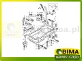 BIMA7505255B.jpg