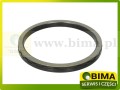 BIMA7505256A.jpg