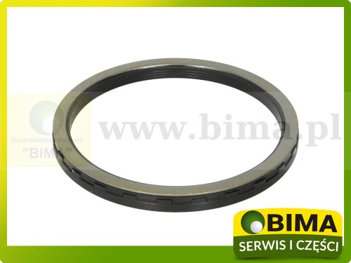 BIMA7505256A.jpg