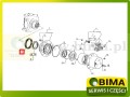 BIMA7505256B.jpg