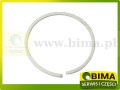BIMA7505259A.jpg