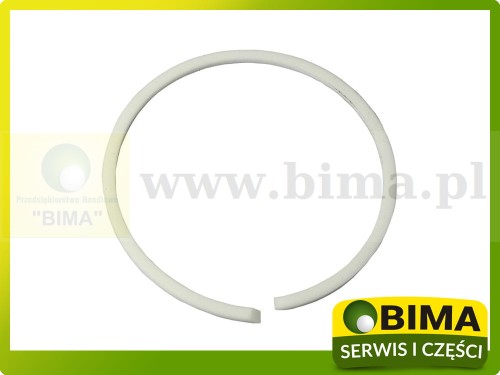BIMA7505259A.jpg