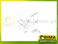 BIMA7505259B.jpg