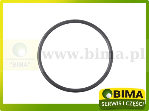 BIMA7505260A.jpg