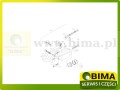 BIMA7505260B.jpg