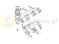BIMA7505263B.jpg