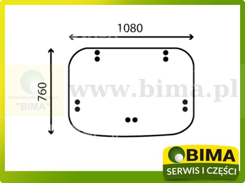 BIMA7505265a.jpg