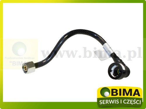 BIMA7505268A.jpg