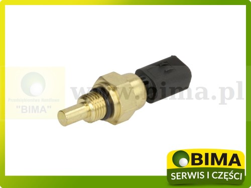 BIMA7505267A.jpg