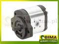 BIMA7505269A.jpg