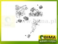 BIMA7505269B.jpg