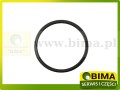 BIMA7505270A.jpg