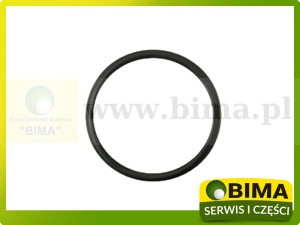 ORING SKRZYNI BIEGÓW ORYGINAŁ CASE K965913