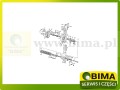 BIMA7505270B.jpg